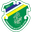 Altos
