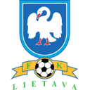 Jonava