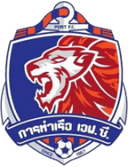 Port FC