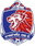 Port FC