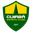 Cuiabá