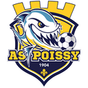 Poissy