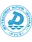 Dunav 2010