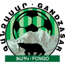 Syunik