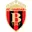 Vardar
