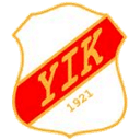 Ytterhogdal