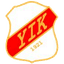 Ytterhogdal