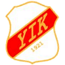 Ytterhogdal