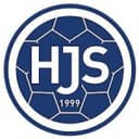 HJS Akatemia