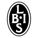 Landskrona