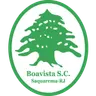 Boavista