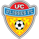 Ulisses