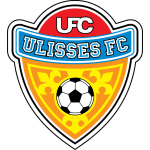Ulisses