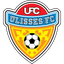 Ulisses