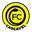 Cascavel