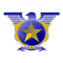 Safa