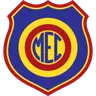 Madureira