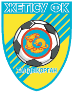 Zhetysu