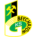 Bełchatów