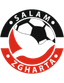 Salam Zgharta