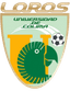 Loros Universidad