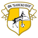 Bansko