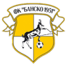 Bansko