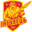 Inhulets' Petrove