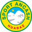 Sport Áncash