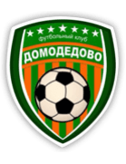 Domodedovo