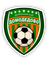 Domodedovo
