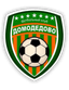 Domodedovo