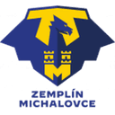 Zemplín Michalovce
