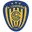 Sportivo Luqueño