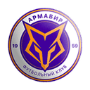 Armavir