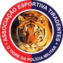 Tiradentes CE