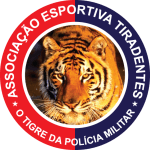 Tiradentes CE