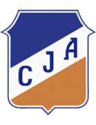 Juventud Unida G.