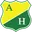 Atlético Huila
