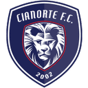 Cianorte