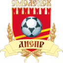 CRFSO Smolensk