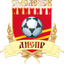 CRFSO Smolensk