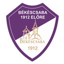 Békéscsaba