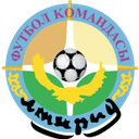 Atyrau
