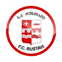 Rustavi
