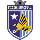Foz do Iguaçu