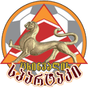 Tskhinvali
