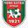 Botev Vratsa