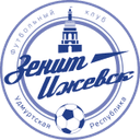 Zenit Izhevsk