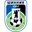 Shinnik